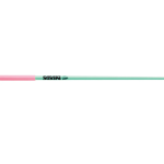 Sasaki Glass Stick M-700JK 57cm FIG - Image 2