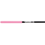 Sasaki Glass Stick M-700JK 57cm FIG - Image 4
