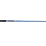 Sasaki Glitter Hologram Stick M-781H-F 60cm FIG - Image 3