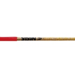Sasaki Glitter Hologram Stick M-781H-F 60cm FIG - Image 4