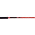 Sasaki Glitter Hologram Stick M-781H-F 60cm FIG - Image 5