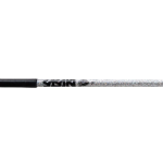 Sasaki Glitter Hologram Stick M-781H-F 60cm FIG - Image 6