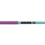 Sasaki Glitter Hologram Stick M-781HJK-F 57cm FIG - Image 5