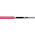 Sasaki Glitter Hologram Stick M-781HJK-F 57cm FIG - Image 6