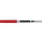 Sasaki Glitter Hologram Stick M-781HJK-F 57cm FIG - Image 7