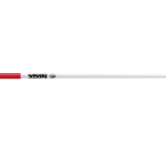 Sasaki Glass Stick M-700G-F 60 cm FIG - Image 5
