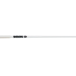 Sasaki Glass Stick M-700G-F 60 cm FIG - Image 6