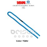Sasaki Ropes M-280-F 3m - Image 2