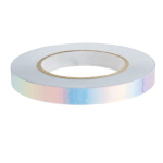 Sasaki-Aurora-Adhesive-Tape-HT-8 - Image 2
