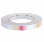 Sasaki-Aurora-Adhesive-Tape-HT-8 - Image 3
