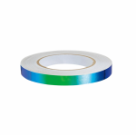 Sasaki-Aurora-Adhesive-Tape-HT-8 - Image 4