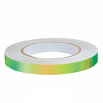 Sasaki-Aurora-Adhesive-Tape-HT-8 - Image 5