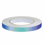 Sasaki-Aurora-Adhesive-Tape-HT-8 - Image 6