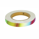 Sasaki-Aurora-Adhesive-Tape-HT-8 - Image 7