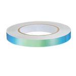 Sasaki-Aurora-Adhesive-Tape-HT-8 - Image 8
