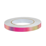 Sasaki-Aurora-Adhesive-Tape-HT-8 - Image 9