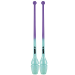 Sasaki Clubs M-34JKGH-F col. VIxICMI size 40.5cm FIG