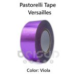Tape: color Viola