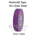 Tape: for clubs bandage