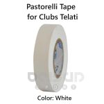 Tape: for clubs bandage