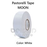 Tape: color White