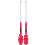 Sasaki Clubs M-34GH-F col. WxMYBR size 44 cm FIG