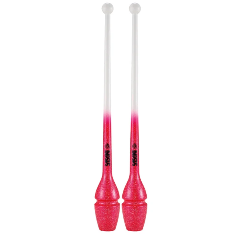 WxMYBR Sasaki Clubs M-34JKGH-F col. WxMYBR size 40,5cm FIG - Image 1