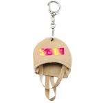 Sasaki Fob for keys “Half shoes” MS-16 - Image 3