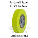 Tape: for clubs bandage