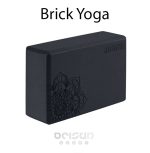 Amaya Yoga Brick - Image 2