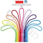 Sasaki Ropes M-280-F 3m