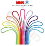 Sasaki Ropes M-280-F 3m