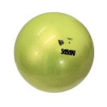 Sasaki Aurora Ball col. Melon Yellow M-207AU-F MLY 18,5cm FIG