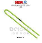 Sasaki Ropes M-280-F 3m - Image 8