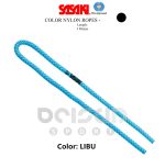 Sasaki Ropes M-280-F 3m - Image 7