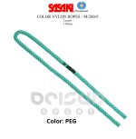 Sasaki Ropes M-280-F 3m - Image 5