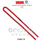 Sasaki Ropes M-280-F 3m - Image 4