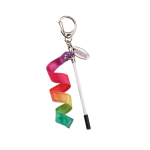 Sasaki Mini Ribbon MS-14 - Image 2