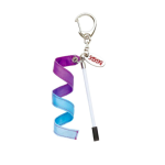 Sasaki Mini Ribbon MS-14 - Image 3