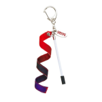 Sasaki Mini Ribbon MS-14 - Image 4
