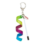 Sasaki Mini Ribbon MS-14 - Image 5