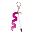 Sasaki Mini Ribbon MS-14 - Image 6