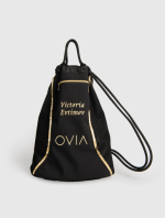 Мини раница Ovia - Image 2