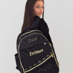 РАНИЦА OVIA SPORT