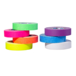 Adhesive Tape for RG Clubs – Pastorelli