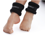 Pastorelli Ankle/Wrist Weights - Image 2