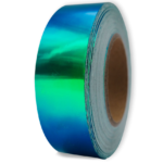 LASER Adhesive Tape Pastorelli - Image 2