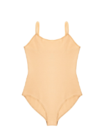 Body Foundation Solo BD50.2 Cotton col. Beige - Image 2