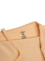 Body Foundation Solo BD50.2 Cotton col. Beige - Image 5