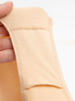 Body Foundation Solo BD50.2 Cotton col. Beige - Image 7